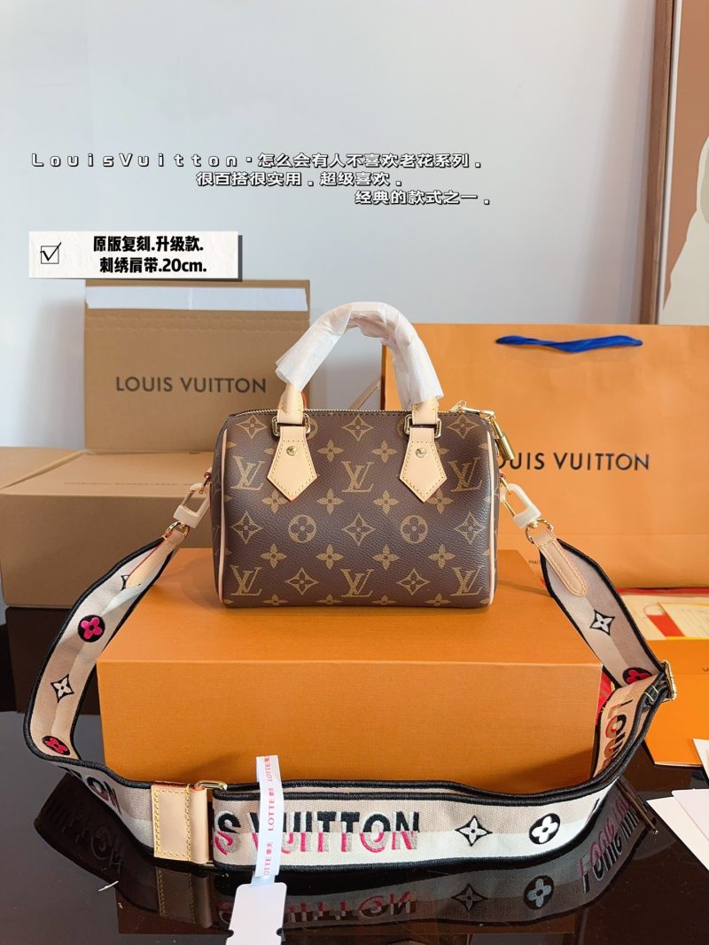 ReplicaDesignerBags 07YA9111