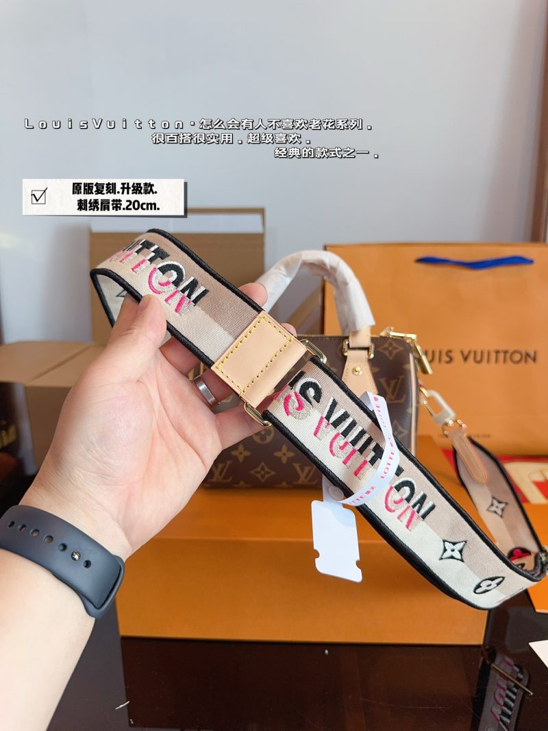 ReplicaDesignerBags 07YA9111