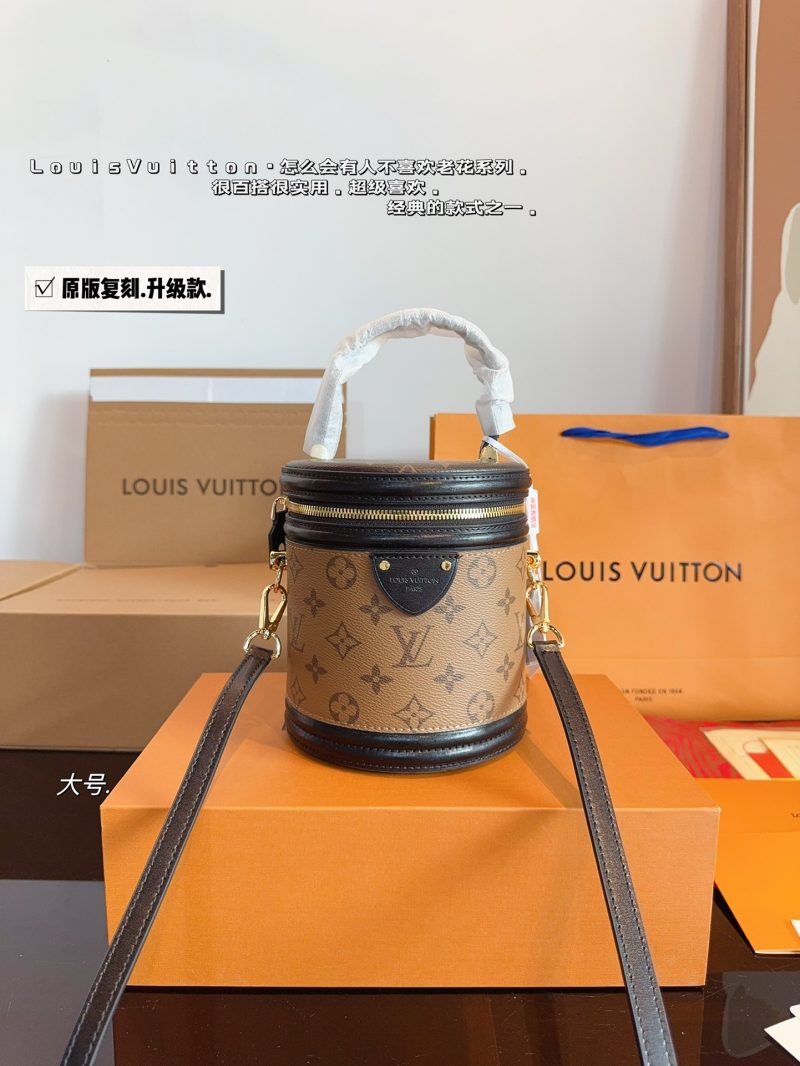 ReplicaDesignerBags 07YA11064