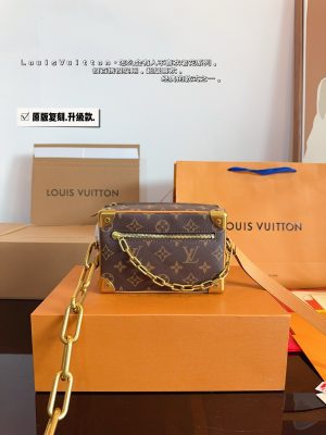 ReplicaDesignerBags 07YA11065