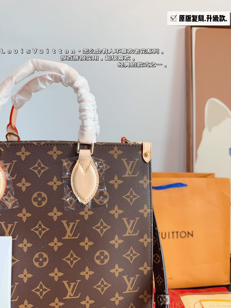 ReplicaDesignerBags 07YA11066