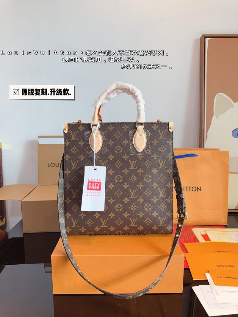 ReplicaDesignerBags 07YA11066
