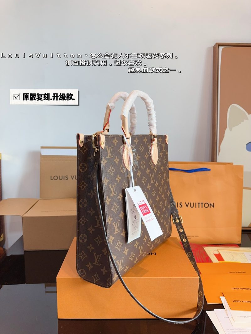 ReplicaDesignerBags 07YA11066