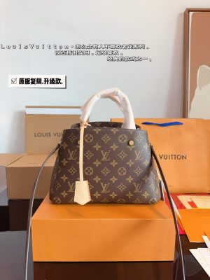 ReplicaDesignerBags 07YA11067