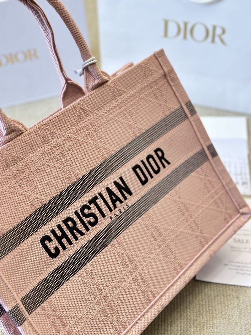 ReplicaDesignerBags 10YA4237