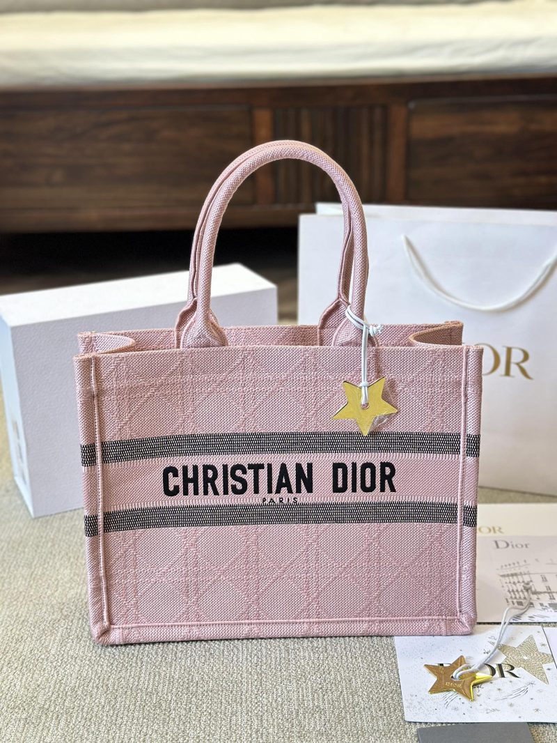 ReplicaDesignerBags 10YA4237