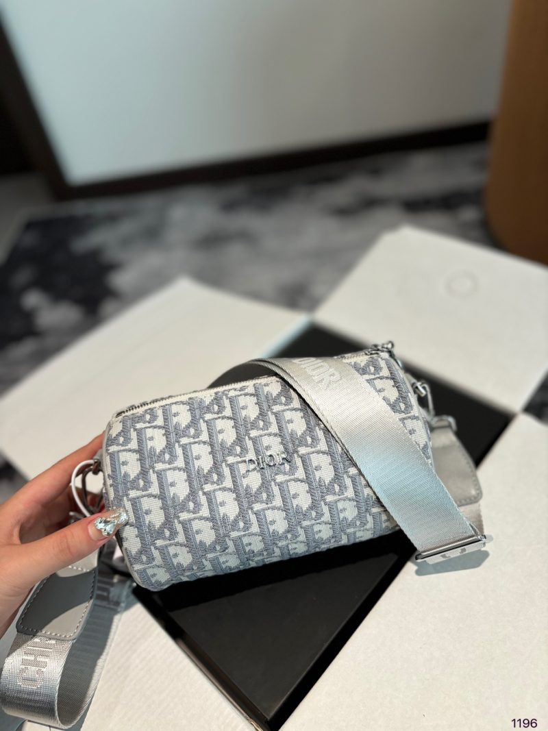 ReplicaDesignerBags 10YA3177