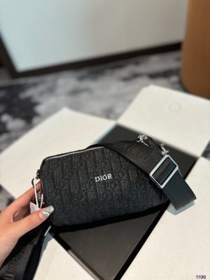 ReplicaDesignerBags 10YA3177