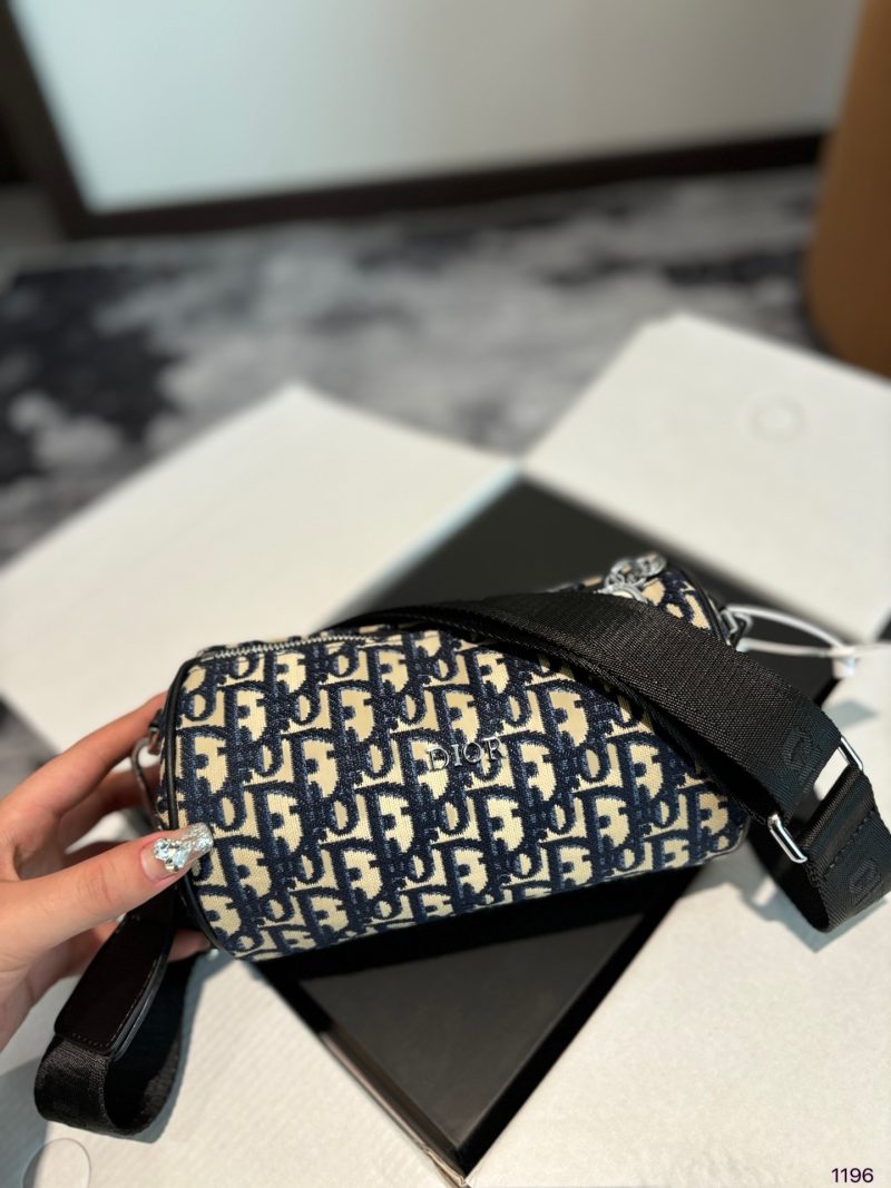 ReplicaDesignerBags 10YA3177