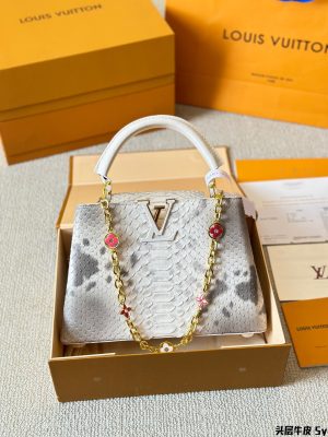 ReplicaDesignerBags 07YA9599