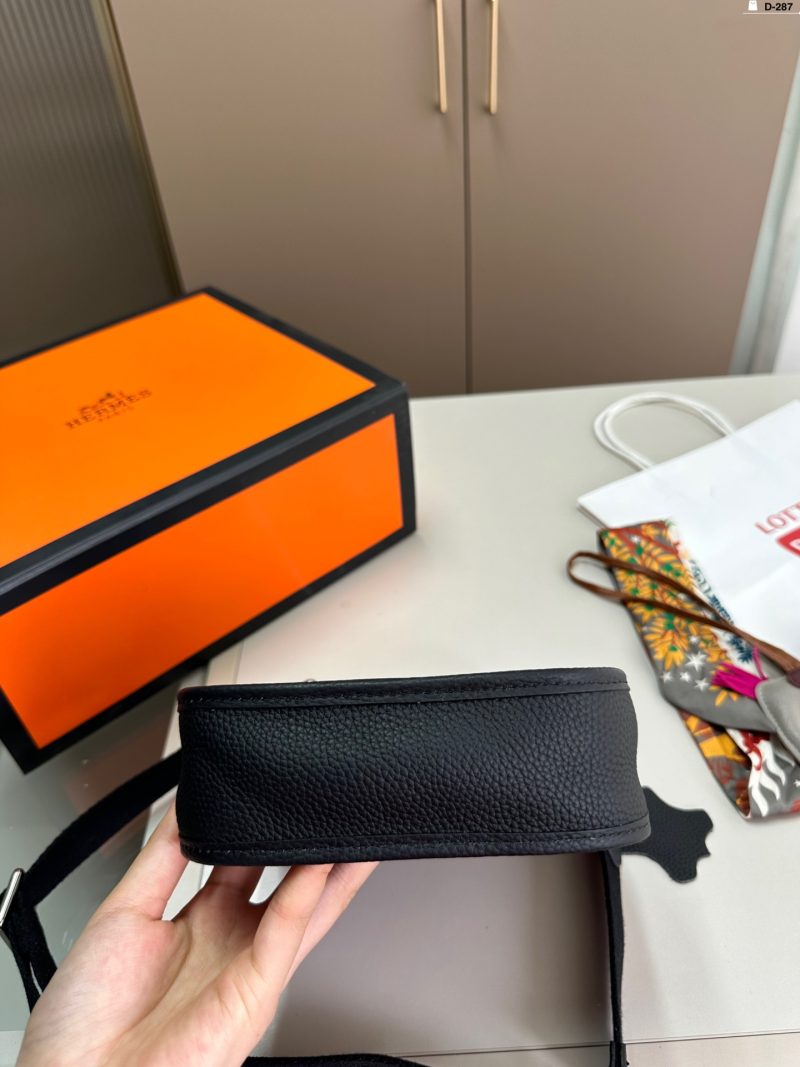 ReplicaDesignerBags 04YA552