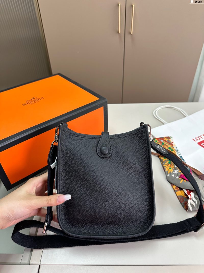 ReplicaDesignerBags 04YA552