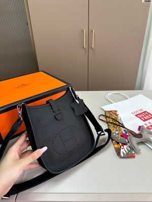 ReplicaDesignerBags 04YA552