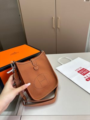 ReplicaDesignerBags 04YA553