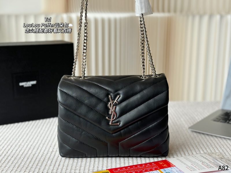 ReplicaDesignerBags 05YA588