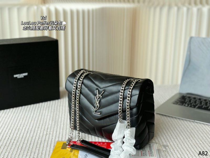 ReplicaDesignerBags 05YA588