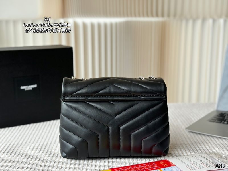 ReplicaDesignerBags 05YA588