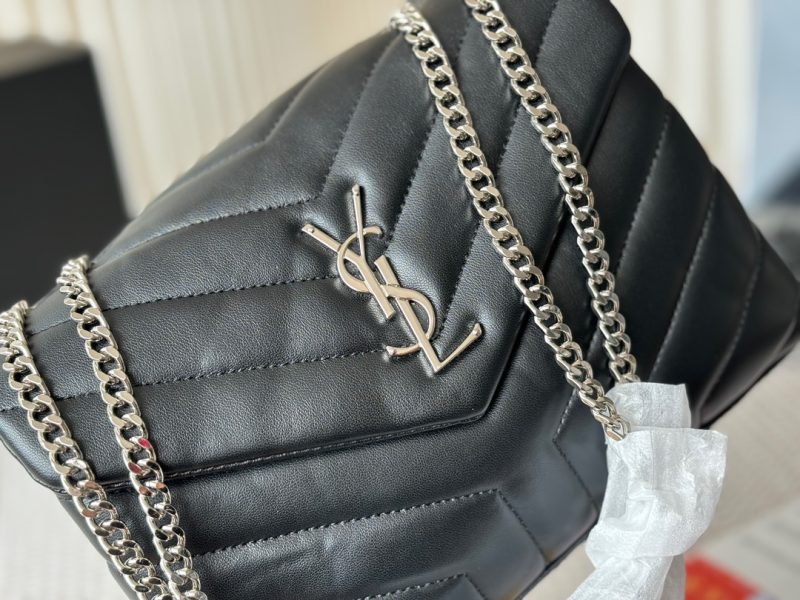 ReplicaDesignerBags 05YA588