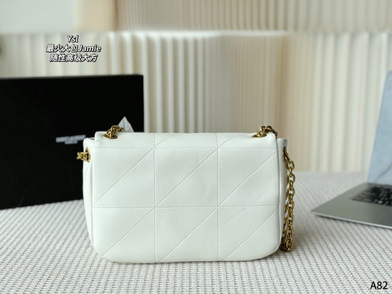 ReplicaDesignerBags 05YA240