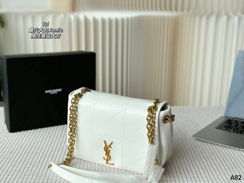 ReplicaDesignerBags 05YA240