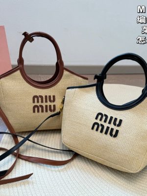 ReplicaDesignerBags 06YA16351