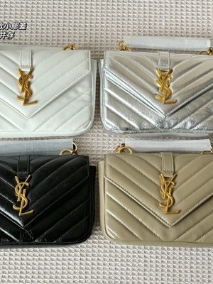 ReplicaDesignerBags 05YA239