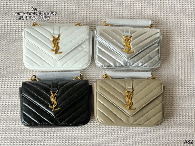 ReplicaDesignerBags 05YA239