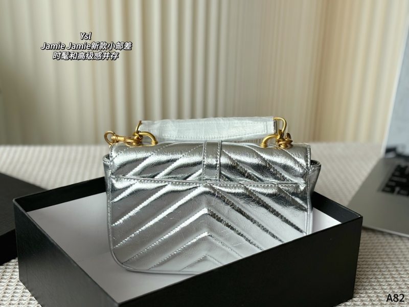 ReplicaDesignerBags 05YA238