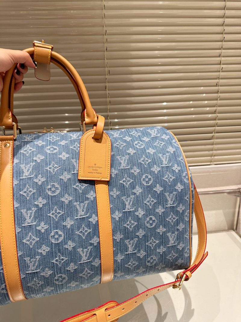 ReplicaDesignerBags 07YA15148