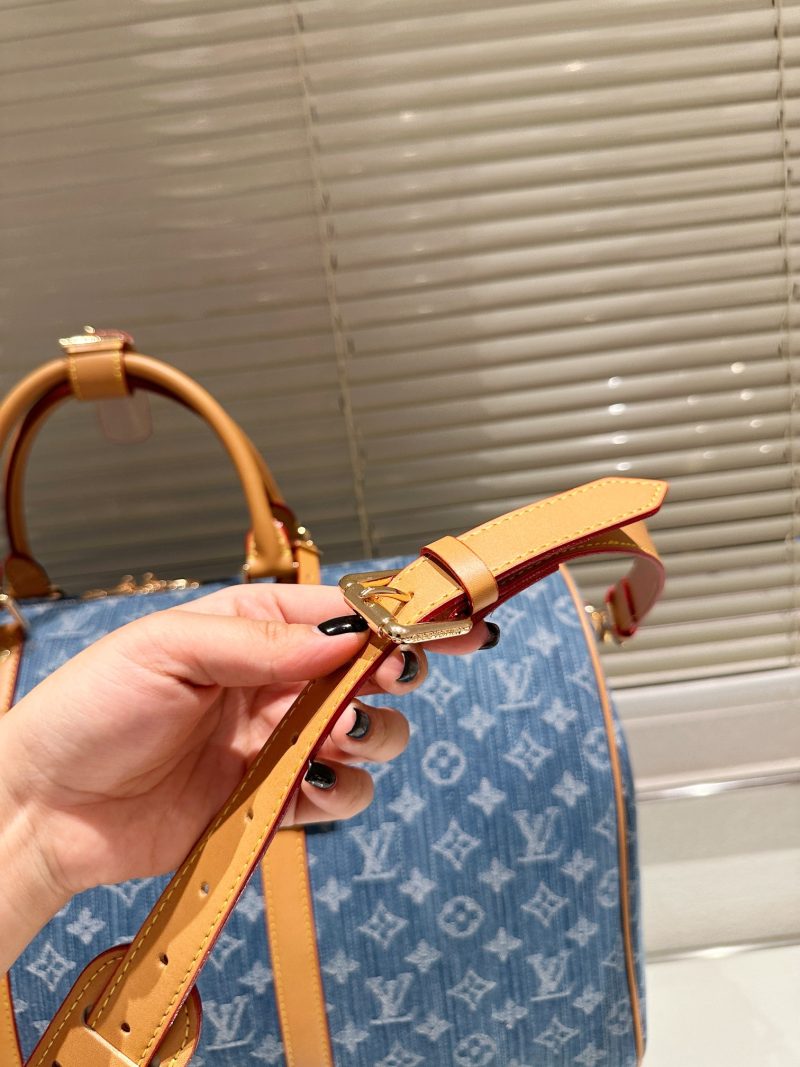 ReplicaDesignerBags 07YA15148