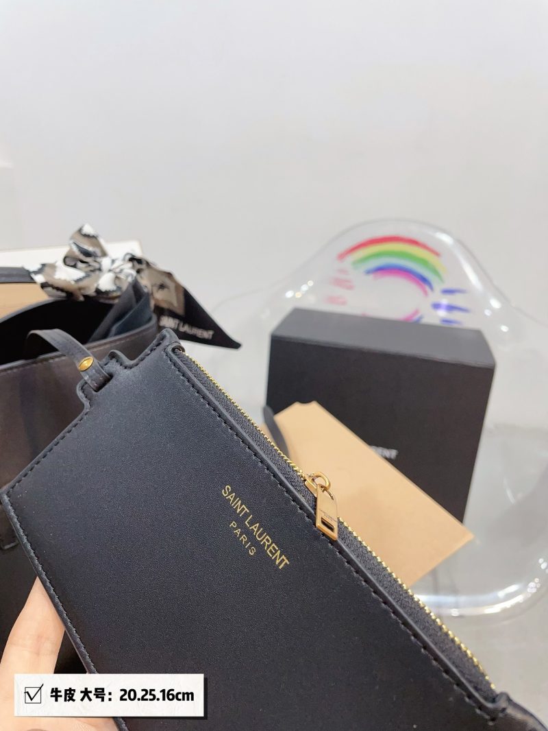 ReplicaDesignerBags 05YA984