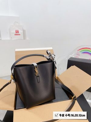 ReplicaDesignerBags 05YA887