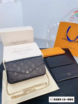 ReplicaDesignerBags 07YA9482