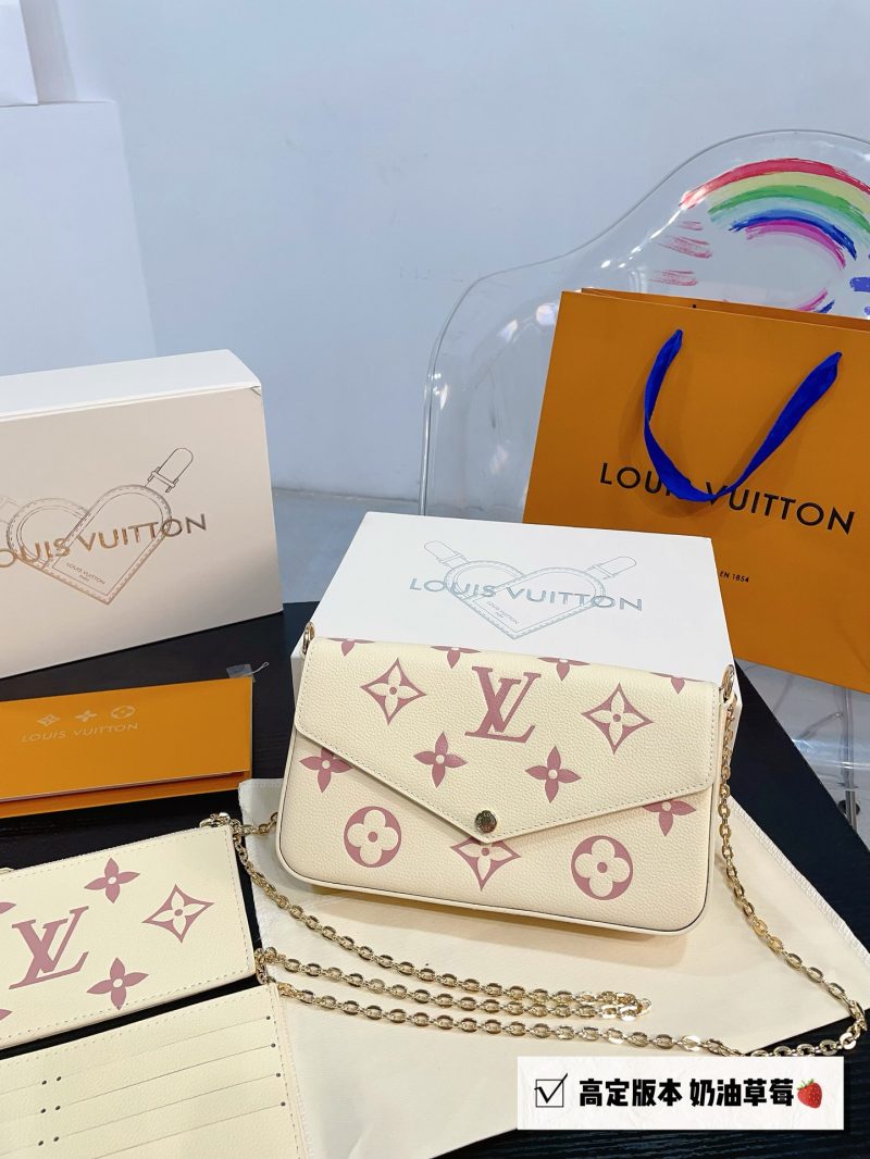 ReplicaDesignerBags 07YA13696