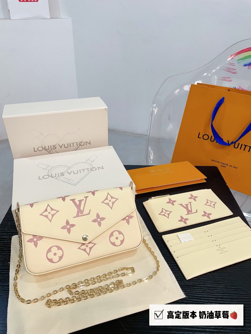 ReplicaDesignerBags 07YA13696