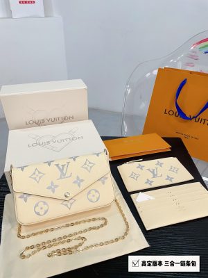 ReplicaDesignerBags 07YA13697