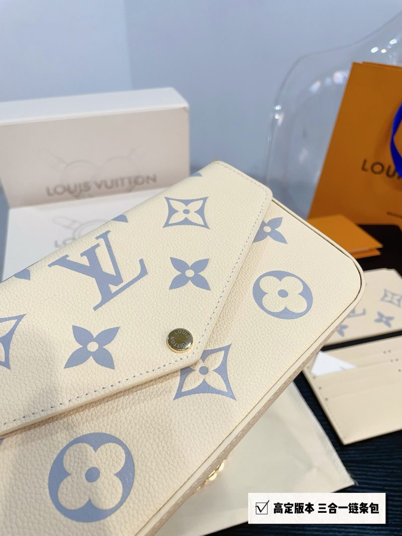 ReplicaDesignerBags 07YA13697