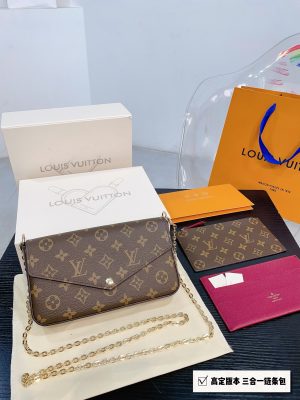 ReplicaDesignerBags 07YA13698