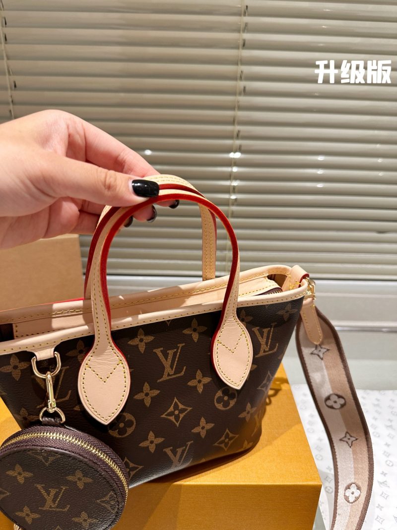 ReplicaDesignerBags 07YA14837