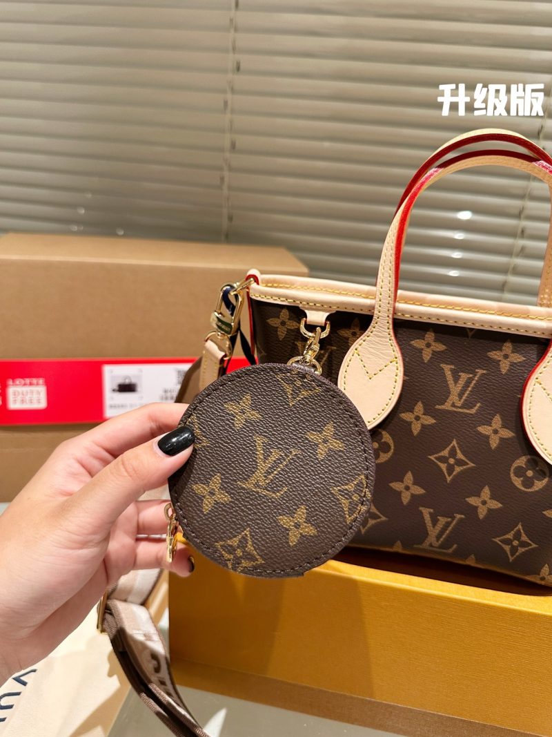 ReplicaDesignerBags 07YA14837
