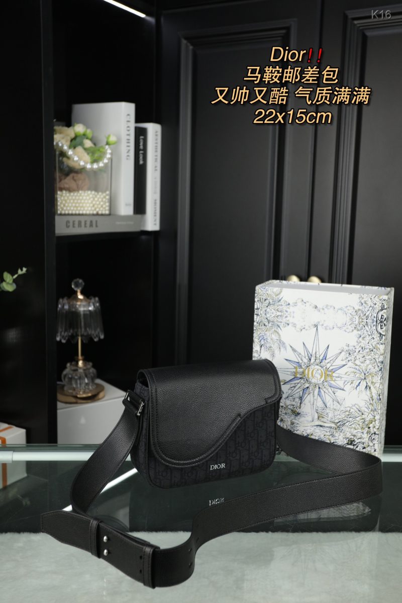 ReplicaDesignerBags 10YA2826