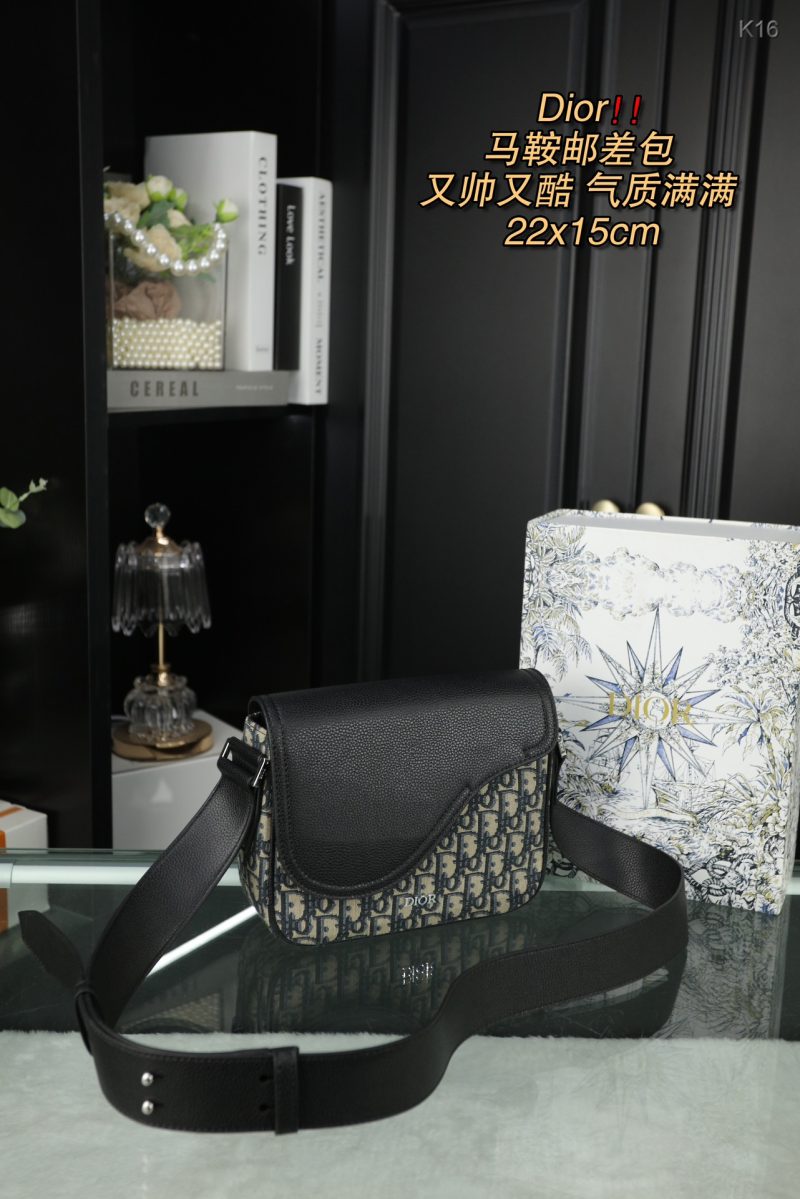 ReplicaDesignerBags 10YA2826