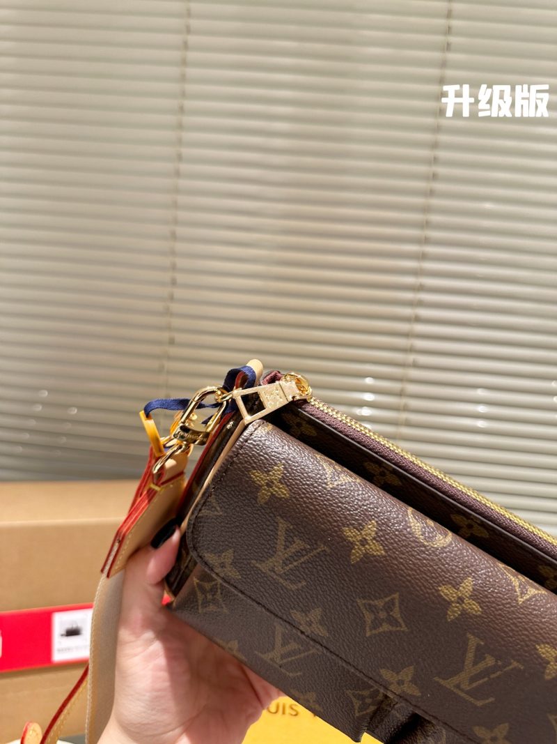 ReplicaDesignerBags 07YA14838