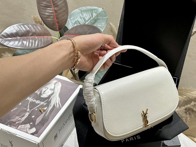 ReplicaDesignerBags 05YA524