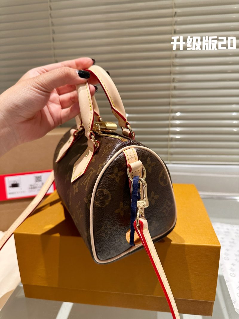 ReplicaDesignerBags 07YA14839