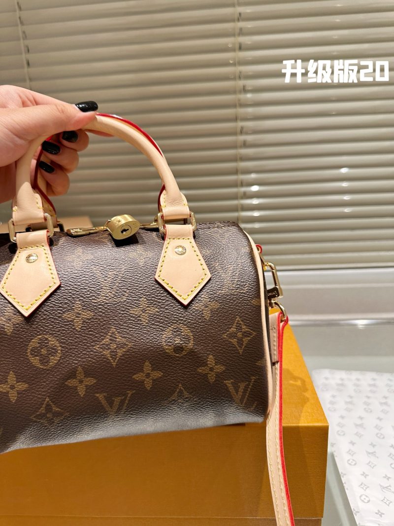 ReplicaDesignerBags 07YA14839