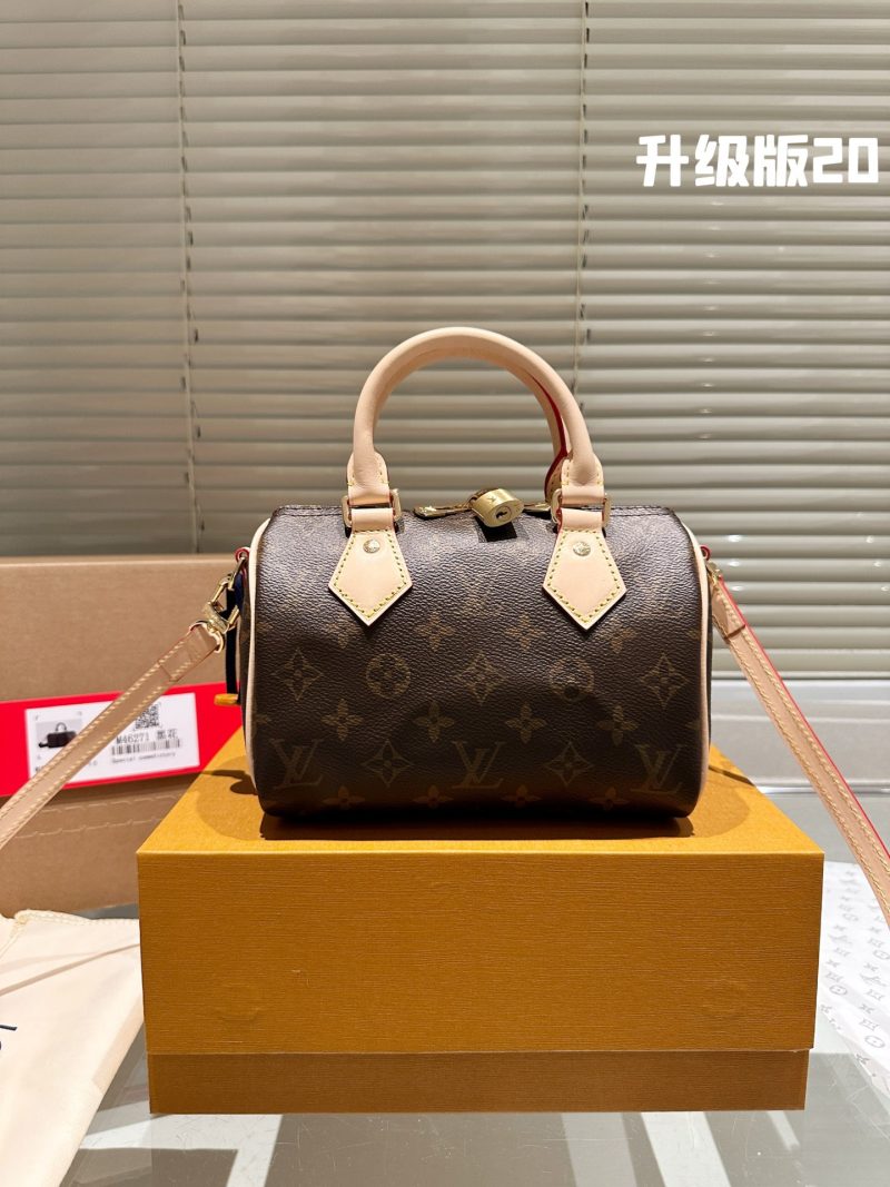 ReplicaDesignerBags 07YA14839
