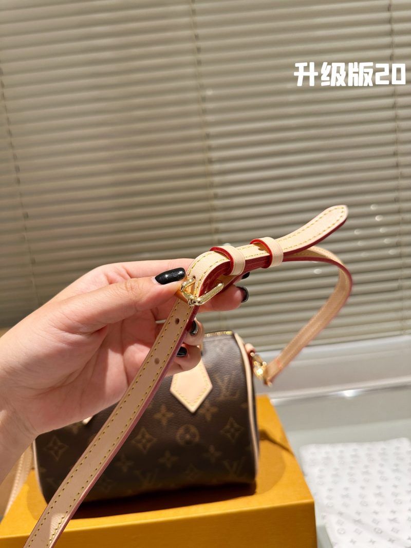 ReplicaDesignerBags 07YA14839