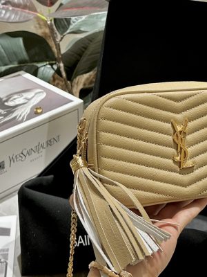 ReplicaDesignerBags 05YA431