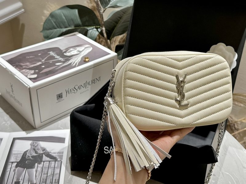 ReplicaDesignerBags 05YA431